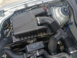 Opel Astra-9