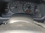 Opel Astra-12