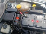 Opel Astra-8