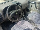 Opel Astra-11
