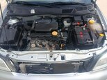 Opel Astra-7