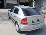 Opel Astra-4