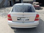 Opel Astra-6
