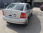 Opel Astra-5