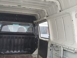 Ford Transit-6