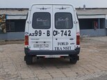 Ford Transit-2