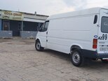 Ford Transit-3