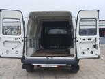 Ford Transit-7