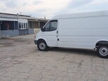 Ford Transit-4