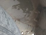 Ford Transit-13