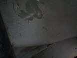 Ford Transit-14