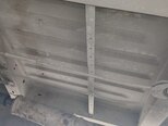 Ford Transit-15