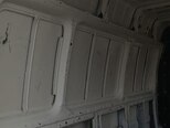 Ford Transit-17