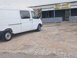 Ford Transit-5