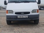 Ford Transit-8
