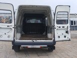 Ford Transit-18