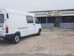 Ford Transit-20