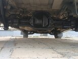 Ford Transit-19