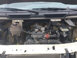 Ford Transit-16
