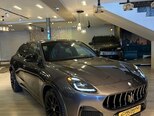 Maserati Grecale Modena-3