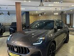 Maserati Grecale Modena-4
