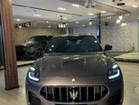 Maserati Grecale Modena-2