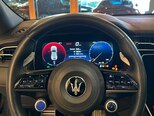 Maserati Grecale Modena-12