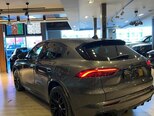 Maserati Grecale Modena-7