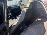 LADA (VAZ) 2107-11