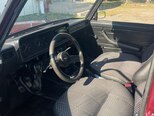 LADA (VAZ) 2107-12