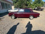 LADA (VAZ) 2107-6