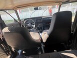 LADA (VAZ) 2107-10