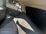 LADA (VAZ) 2107-9