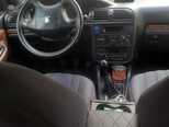 Peugeot 406-4