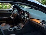 Hyundai Sonata-6