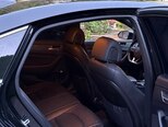 Hyundai Sonata-7