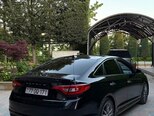 Hyundai Sonata-3