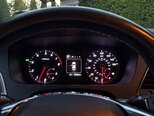 Hyundai Sonata-8