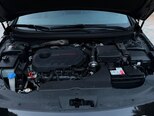 Hyundai Sonata-5