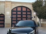 Hyundai Sonata-1
