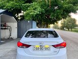 Hyundai Elantra-6