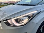 Hyundai Elantra-8
