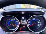 Hyundai Elantra-12