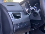 Hyundai Elantra-11