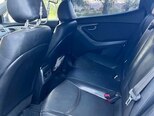 Hyundai Elantra-14