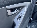 Hyundai Elantra-13