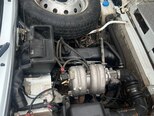 LADA (VAZ) Niva-7