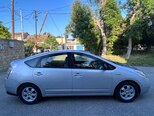Toyota Prius-5