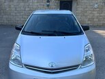 Toyota Prius-1