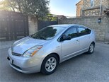 Toyota Prius-2